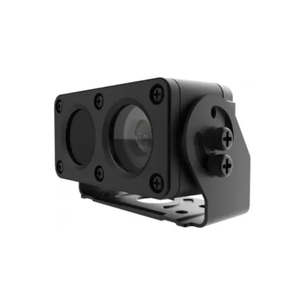 Hikvision AE-VC153T-IT TVI Камера, мобильная