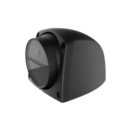 Hikvision AE-VC224T-IT (2.1mm) TVI Камера, мобильная