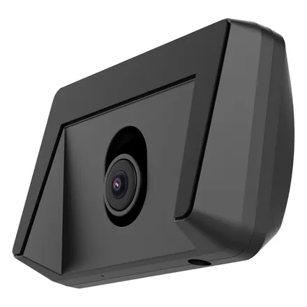 Hikvision AE-VC259T (2.1mm) TVI Камера, мобильная