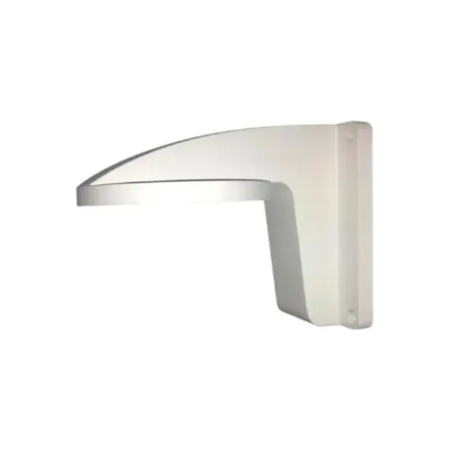 Hikvision DS-1258ZJ Кронштейн