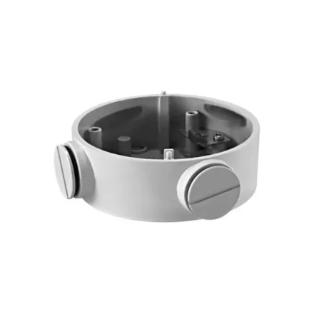 Hikvision DS-1260ZJ Коммутационная коробка