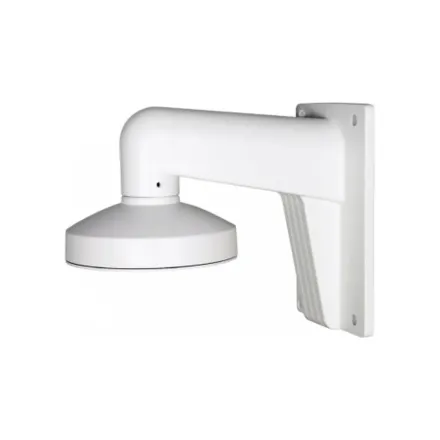 Hikvision DS-1272ZJ-110 Кронштейн