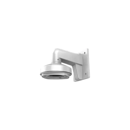 Hikvision DS-1272ZJ-120 Кронштейн настенный
