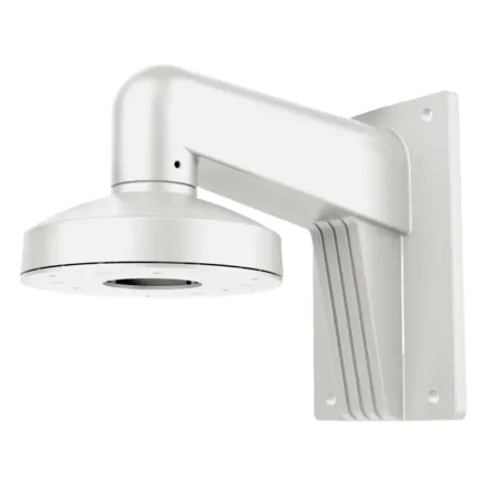 Hikvision DS-1273ZJ-130-TRL кронштейн для купольных камер 
