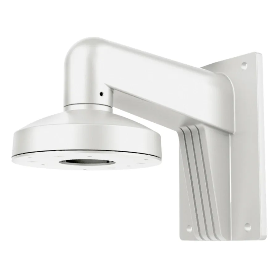 Hikvision DS-1273ZJ-130-TRL — кронштейндер мен бекіткіштер