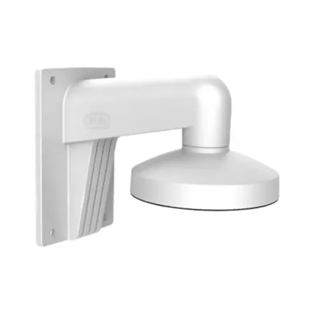 Hikvision DS-1273ZJ-140  кронштейн для купольных камер Hikvision