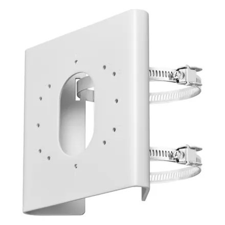 Hikvision DS-1275ZJ-S-SUS Кронштейн на столб