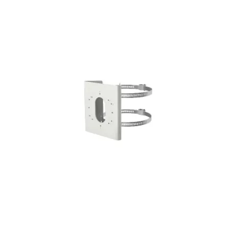Кронштейн Hikvision DS-1275ZJ-S-SUS