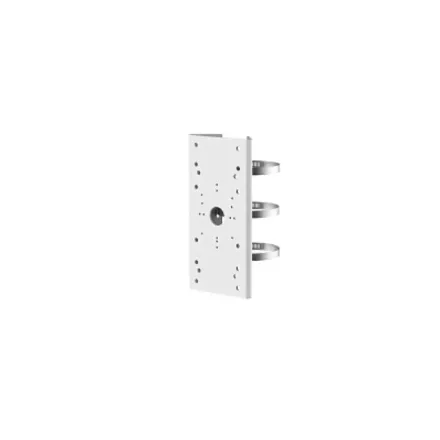Кронштейн Hikvision DS-1275ZJ-SUS