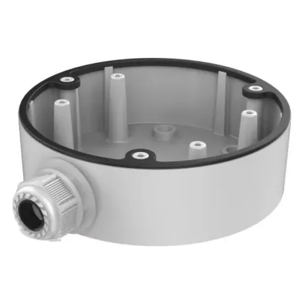 Монтажная коробка Hikvision DS-1280ZJ-DM46