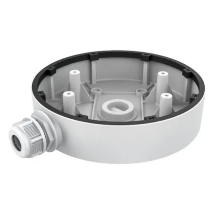 Кронштейн Hikvision DS-1280ZJ-DM55