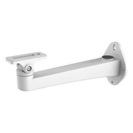 Hikvision DS-1292ZJ Кронштейн