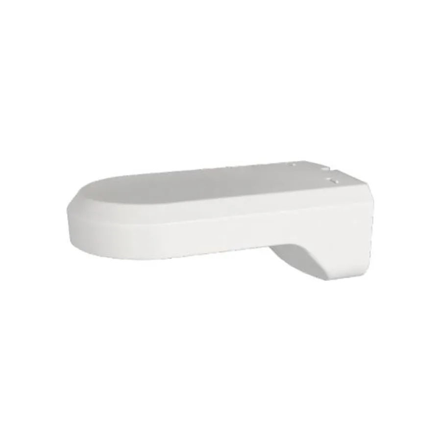 Hikvision DS-1294ZJ-PT Кронштейн