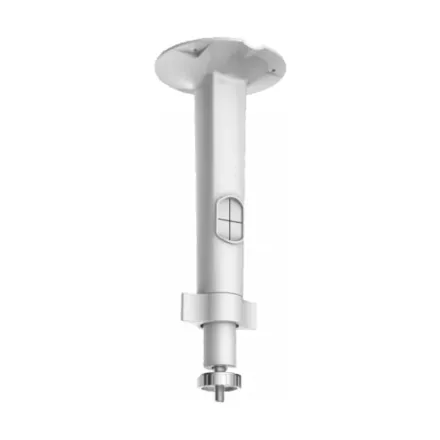 Hikvision DS-1299ZJ  Подвесной кронштейн