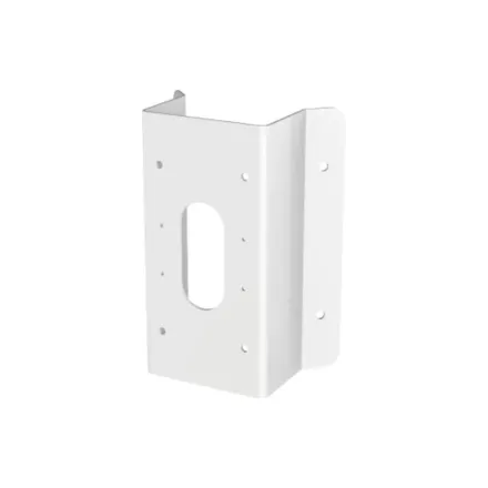 Hikvision DS-1476ZJ-SUS Кронштейн