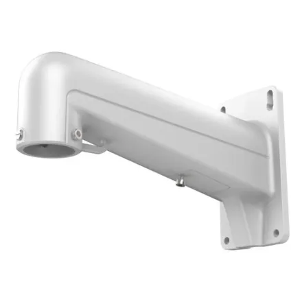 Hikvision DS-1602ZJ Кронштейн для крепления поворотных видеокамер