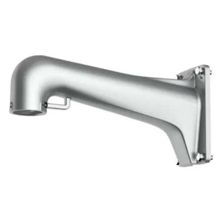 Hikvision DS-1603ZJ-P Кронштейн для крепления поворотных видеокамер