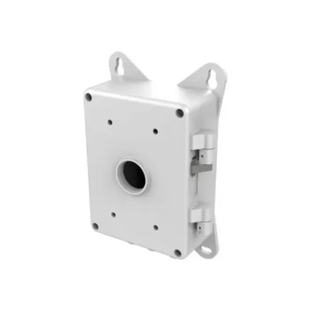 Hikvision DS-1674ZJ Коммутационная коробка