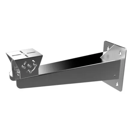 Hikvision DS-1707ZJ-Y Кронштейн