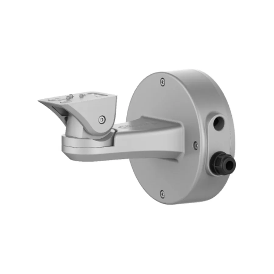 Hikvision DS-2601ZJ-P Кронштейн