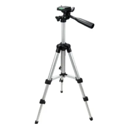 Hikvision DS-2907ZJ Штатив для тепловизионных камер