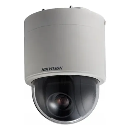 Hikvision DS-2AE5225T-A3(D) PTZ TVI видеокамера, 2МП