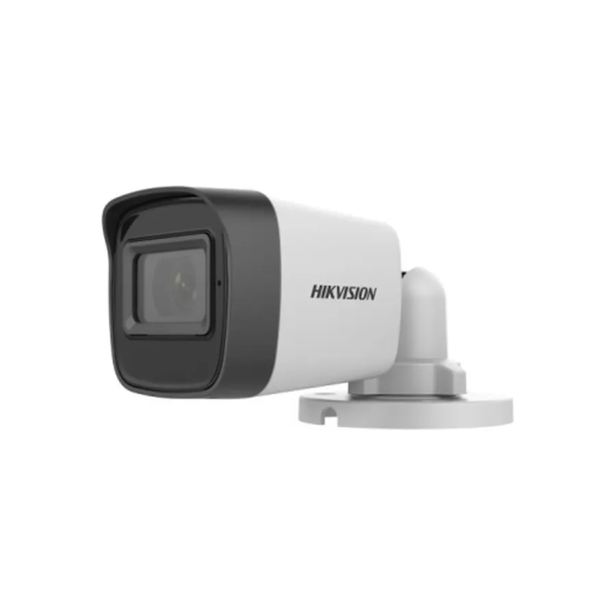 Hikvision DS-2CD1021G0E-IU (2.8mm) — IP-камералар
