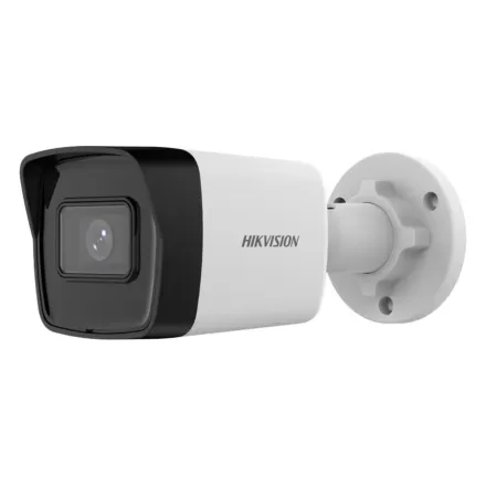 Hikvision DS-2CD1043G2-I (2,8 мм) (T) 4Мп Уличная видеокамера 