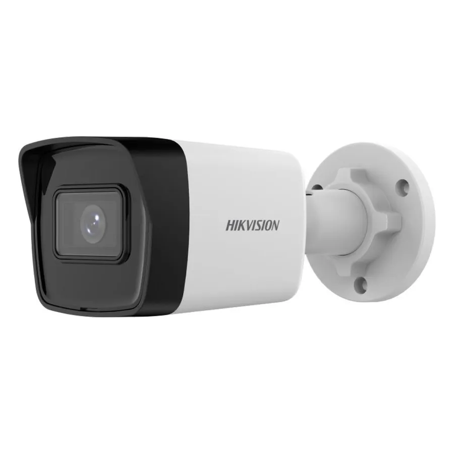 Hikvision DS-2CD1043G2-I (2,8 мм) (T) 4Мп Уличная видеокамера