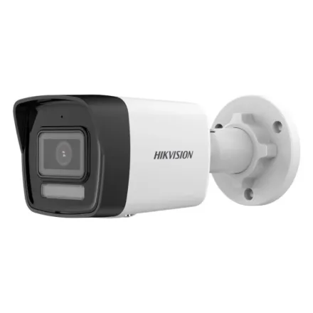 Hikvision DS-2CD1043G2-LIU (2,8 мм) 4Мп Уличная IP видеокамера 