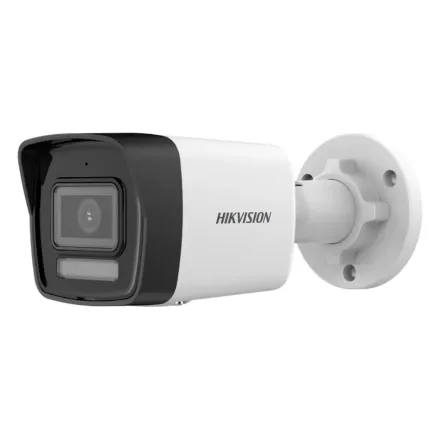 Hikvision DS-2CD1043G2-LIUF (2,8 мм) 4 Мп IP видеокамера