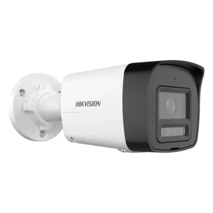 Hikvision DS-2CD1043G2-LIUF/SL (2,8 мм) 4 Мп IP видеокамера