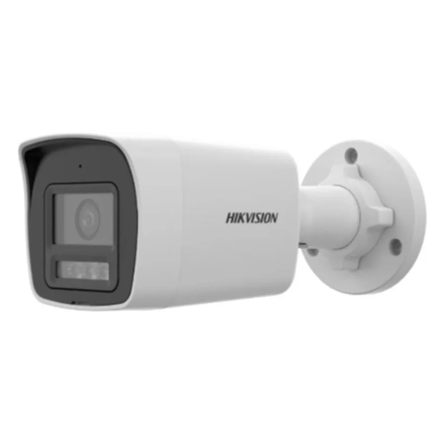 Hikvision DS-2CD1043G3-LIU — IP-камералар