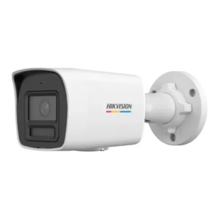 Hikvision DS-2CD1047G2H-LIU (2.8mm) IP Камера, цилиндрическая