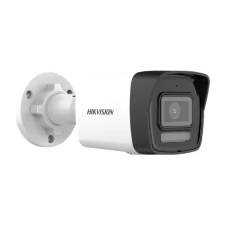 Hikvision DS-2CD1063G2-LIU (2,8 мм) 6Мп Уличная видеокамера