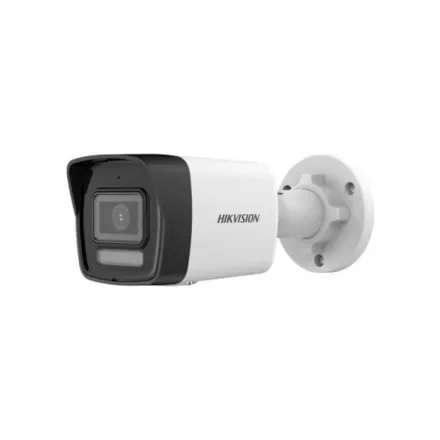 Hikvision DS-2CD1063G2-LIU (2.8mm) IP Камера, цилиндрическая