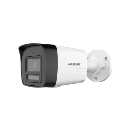 Hikvision DS-2CD1063G2-LIUF/SL (2.8mm) IP Камера, цилиндрическая