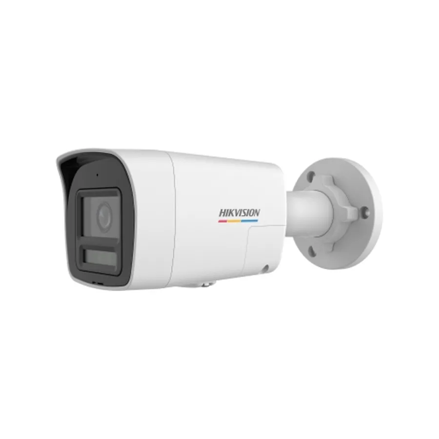 Hikvision DS-2CD1067G3-LIUF/SL (2.8mm) — IP-камералар