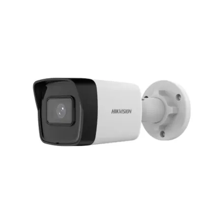 Hikvision DS-2CD1083G0-I(C) (2.8mm) IP Камера, цилиндрическая