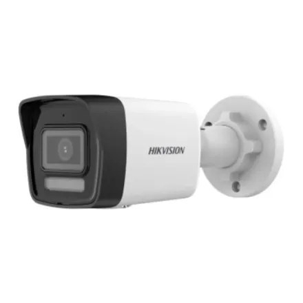 IP видеокамера Hikvision DS-2CD1083G2-LIU