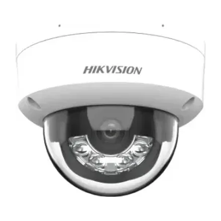 Hikvision DS-2CD1143G2-LIUF (2.8mm) IP Камера, купольная