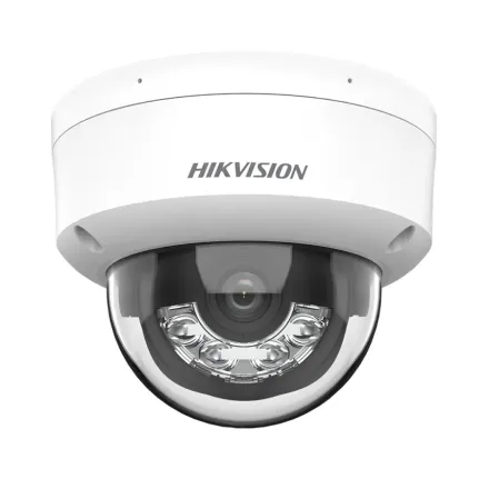 IP видеокамера Hikvision DS-2CD1143G3-LIU
