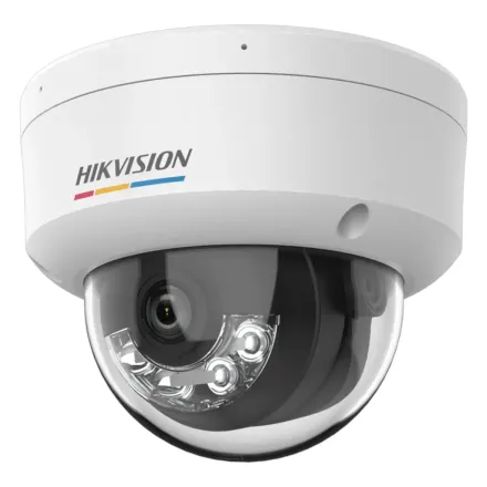 IP видеокамера Hikvision DS-2CD1147G3-LIU