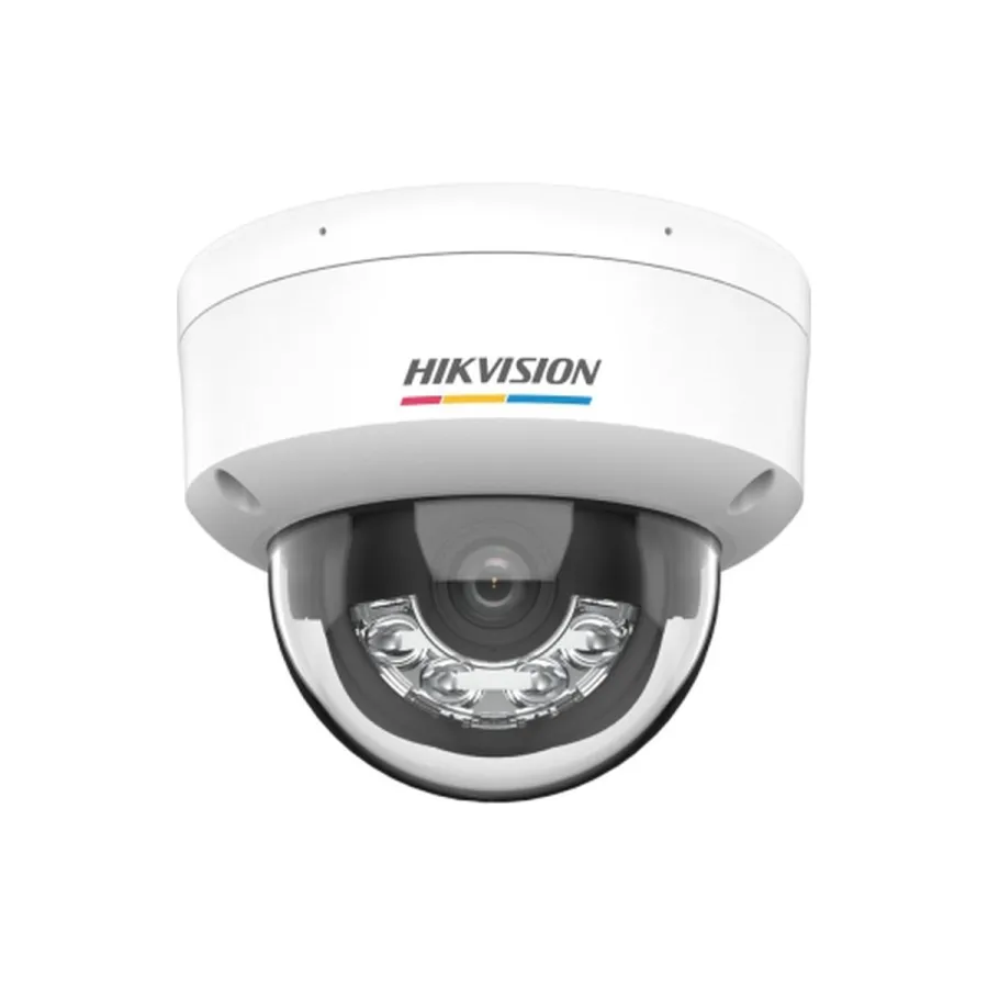 Hikvision DS-2CD1147G3-LIUF (2.8mm) — IP-камералар