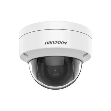 Hikvision DS-2CD1153G0-I (2.8mm) IP Камера, купольная
