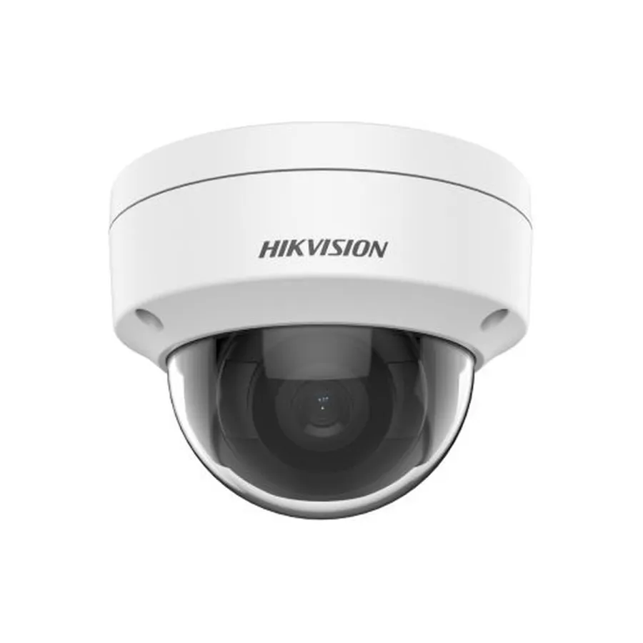Hikvision DS-2CD1183G0-I(C) (2.8mm) — IP-камералар