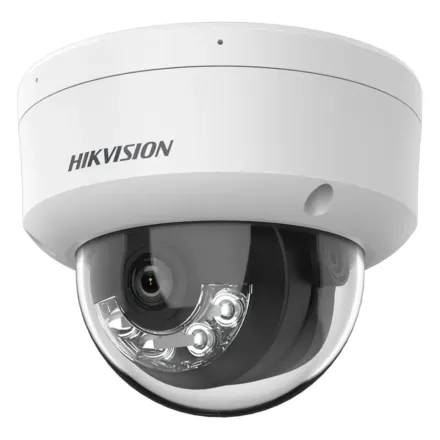 IP видеокамера Hikvision DS-2CD1183G2-LIU