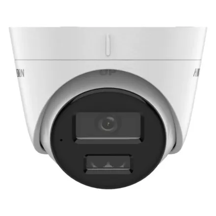 Hikvision DS-2CD1323G2-LIU (2.8 mm) IP Камера, купольная