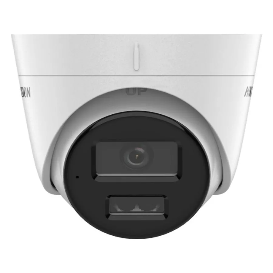 Hikvision DS-2CD1323G2-LIU — IP-камералар