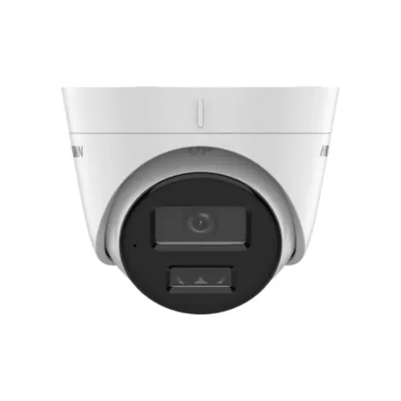 Hikvision DS-2CD1343G2-LIU (2.8mm) IP Камера, купольная